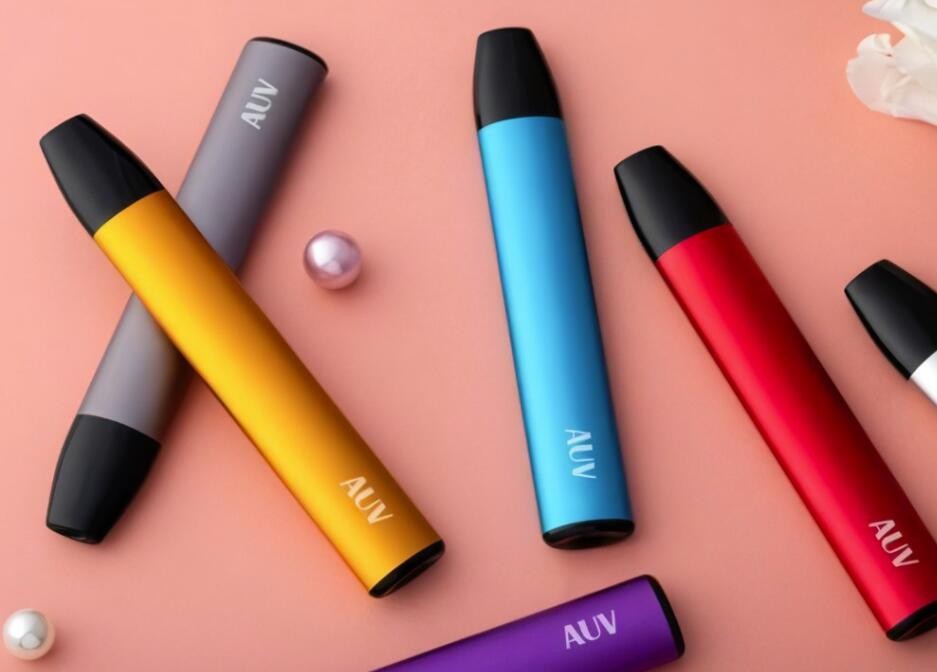 电子烟是换烟弹的好还是换烟油的好 电子烟换烟弹是什么意思