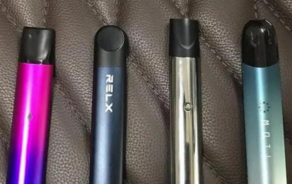 电子烟危害健康总结 电子烟危害健康总结范文